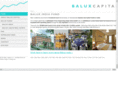 baluxcapital.com