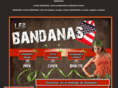 bandanascoton.org