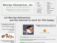 barclaywebsites.com