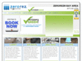 bayareazero.com