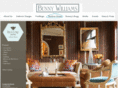 beelinehome.com