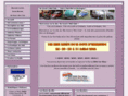 begood1.com