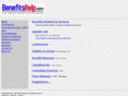 benefitshelp.com