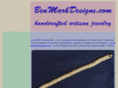 benmarkdesigns.com