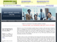 bestmoneyadviceonline.com