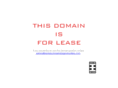 beststockmarketopportunities.com