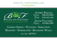 bf-landscaping.com