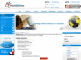 bigclases.com