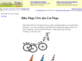 bikeflagsusaakacatflags.com