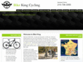 bikeking.com