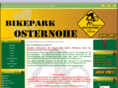 bikepark-osternohe.de
