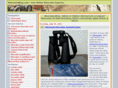 binocularblog.com