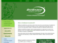 biobased501.com