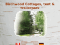 birchwood-cottages.com