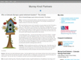 blogforcoloradosprings.com