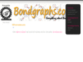 bondgraph.org