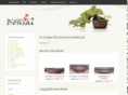 bonsai-webshop.com