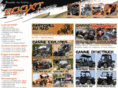 booxt.com