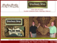 brecheenbros.com