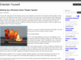 brymaes.com