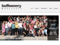 buffooneryworkshops.com