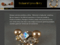 bylauriel.com