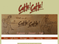 caffecaffe.com