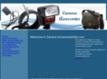 camera-accessoriessite.com