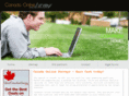 canadaonlinesurveys.com