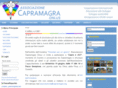 capramagra.org