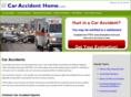 caraccidenthome.com