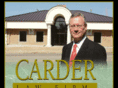 carderlawfirm.com
