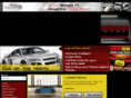 carshopnshow.com