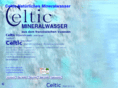 celtic-water.org