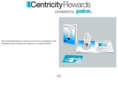 centricityrewards.com