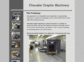 cgml3.com