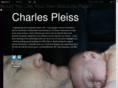 charlesptech.com