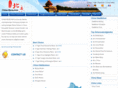 china-reise.asia