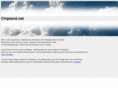 chipland.net
