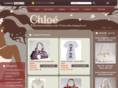 chloestoreonline.com