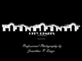 citylimitsenterprises.com