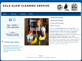 cleaningserviceriverside.com