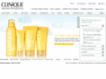 clinique3-step.net