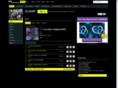 cloudyweb.com