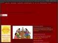 cms.edu.do