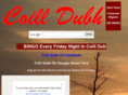 coilldubh.org