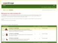 cojardinage.fr