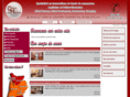comptoirdelhotellerie.com