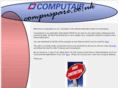 compuspare.com