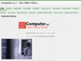 computersrl.com